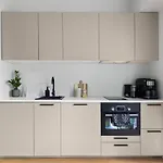 Tempus Te Aparts With Balcony Apartamento Pärnu
